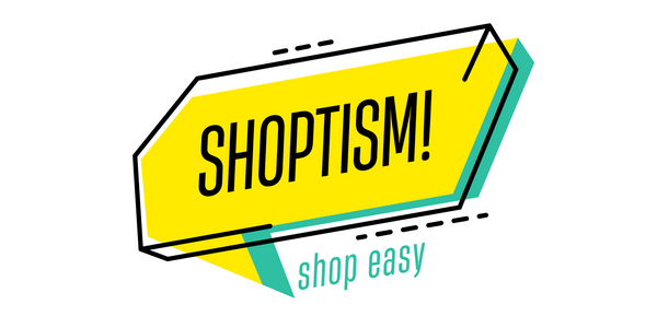 Shoptism