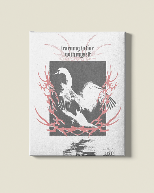 Reflections of the Self