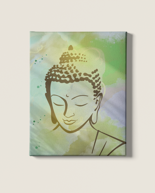 Serenity in Circuitry